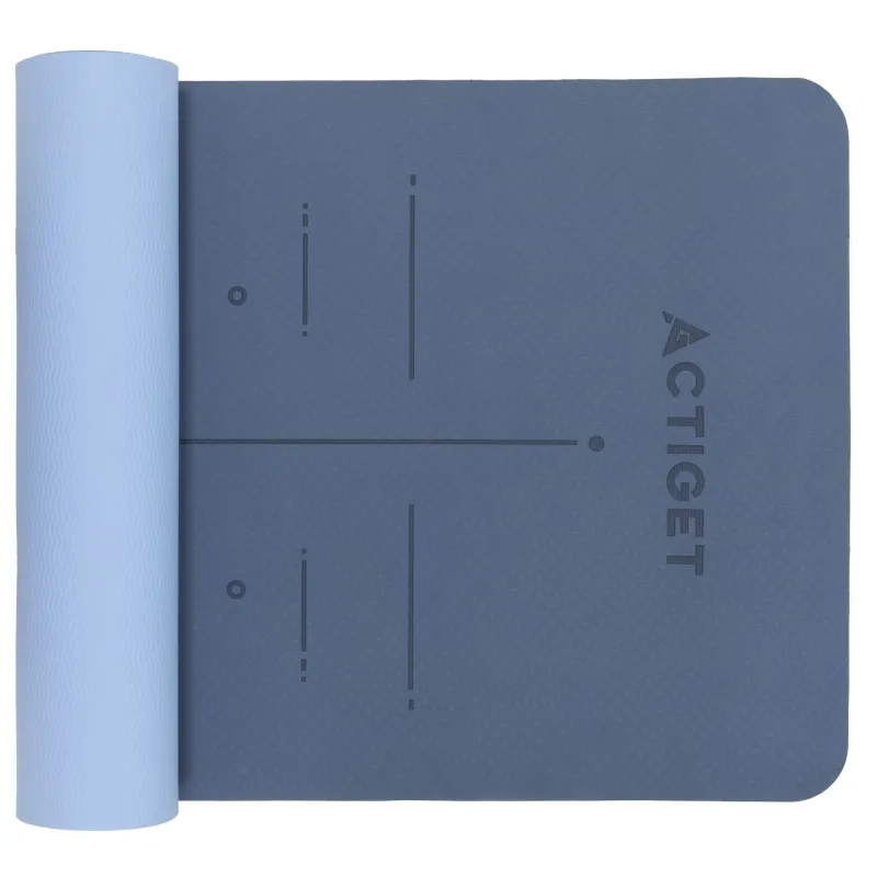 Exercise mat ACT0021